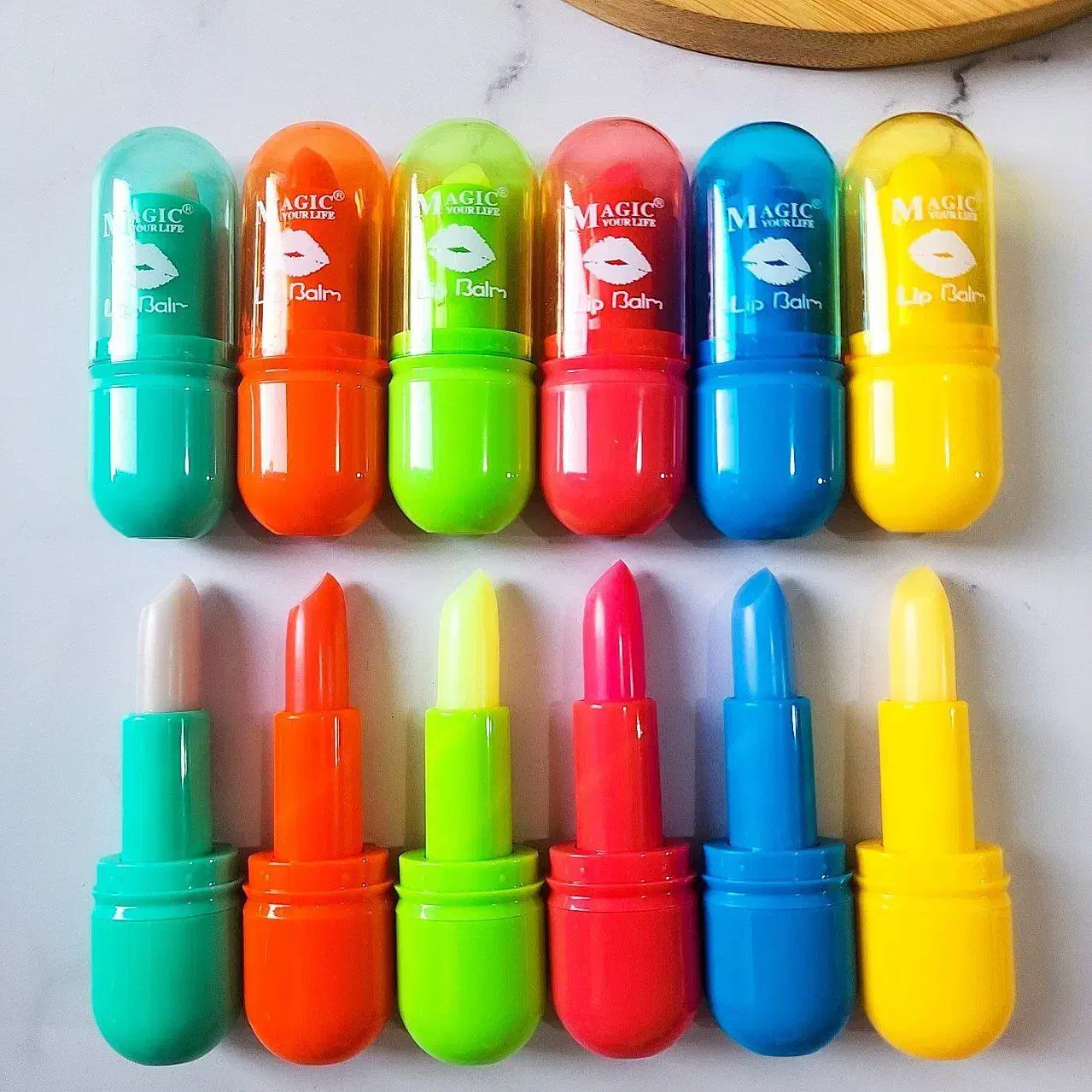 لوازم آرایشی و بهداشتی|آرایشی، بهداشتی، درمانی|آستانه اشرفیه, |دیوار