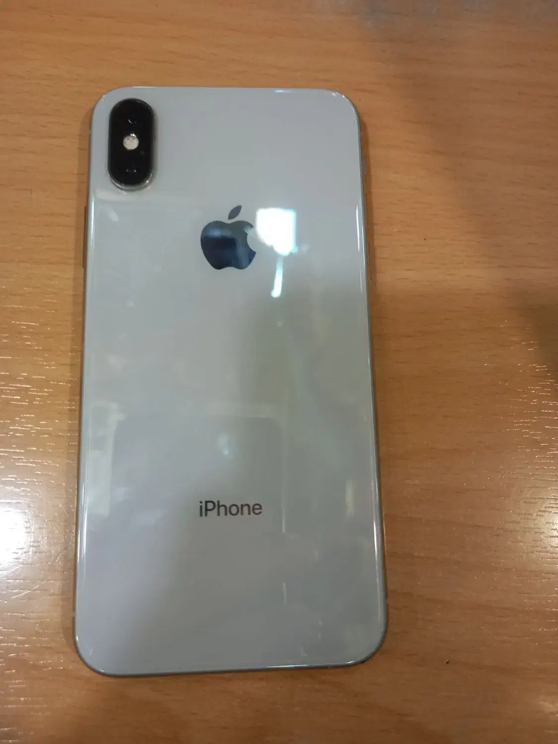 آیفون xs|موبایل|تبریز, |دیوار