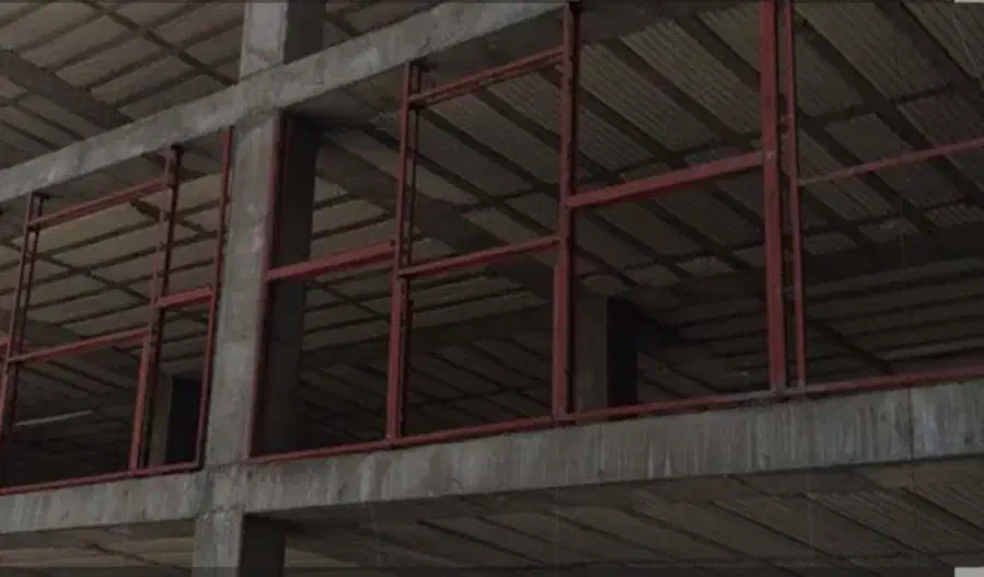 جوشکاری والپست و میلگرد بستر پذیرفته میشود|خدمات پیشه و مهارت|بیجار, |دیوار