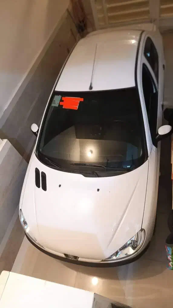 فروش خودرو|خودرو سواری و وانت|بوکان, |دیوار