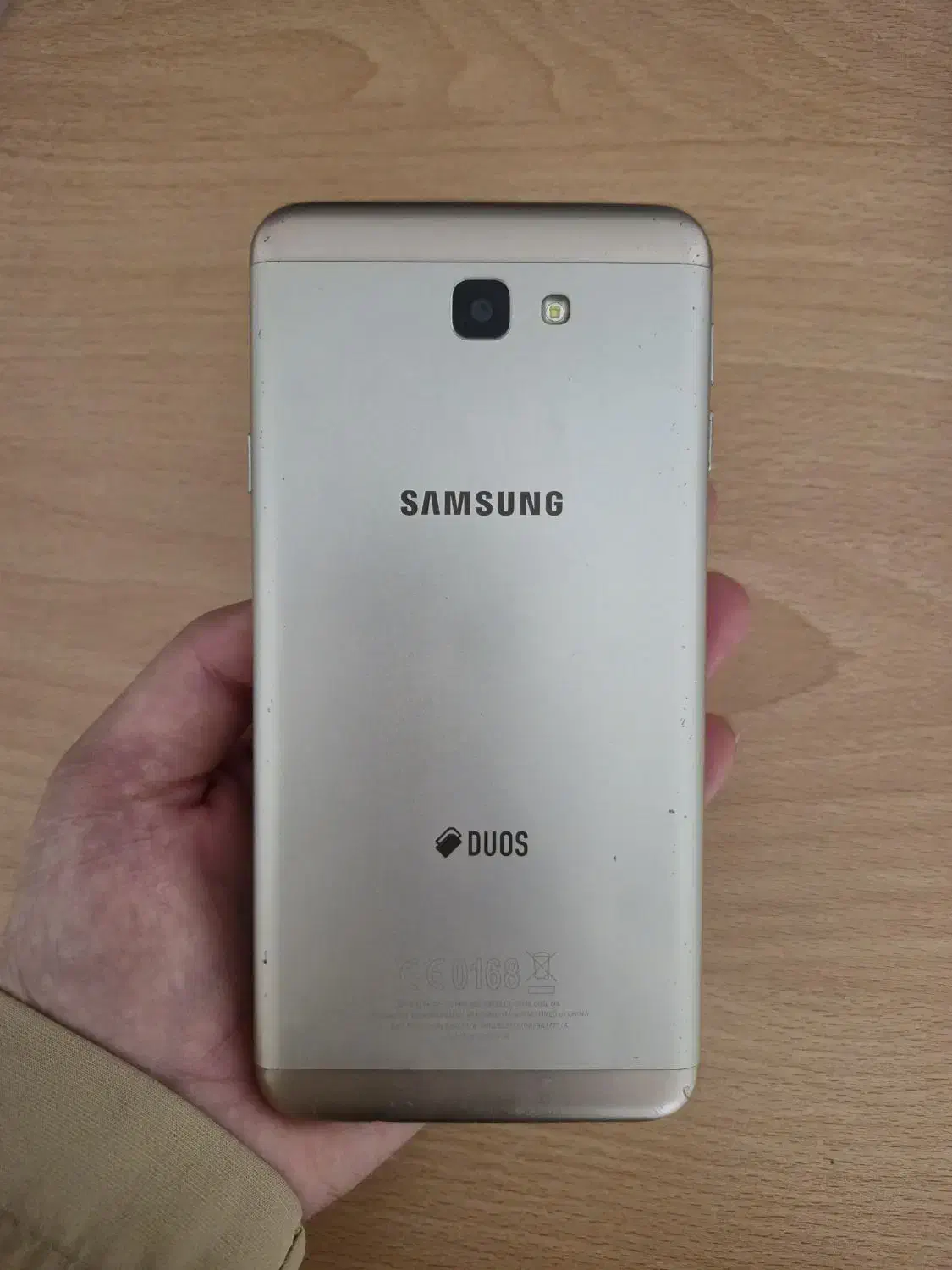 گوشی|موبایل|میاندوآب, |دیوار