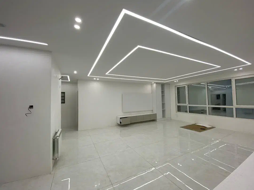 پیش فروش ۱۲۰متری ماهانه ۳۰۰|پیش‌فروش املاک|بوشهر, |دیوار