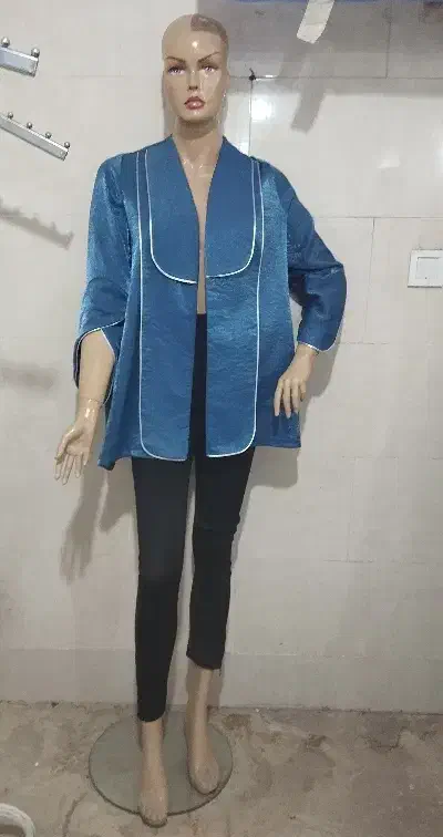 مانکن|لوازم خیاطی و بافتنی|شیراز, شهرک قمشه|دیوار