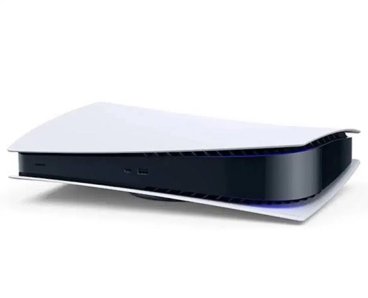 Ps5 fat|کنسول، بازی ویدئویی و آنلاین|فشاپویه, |دیوار