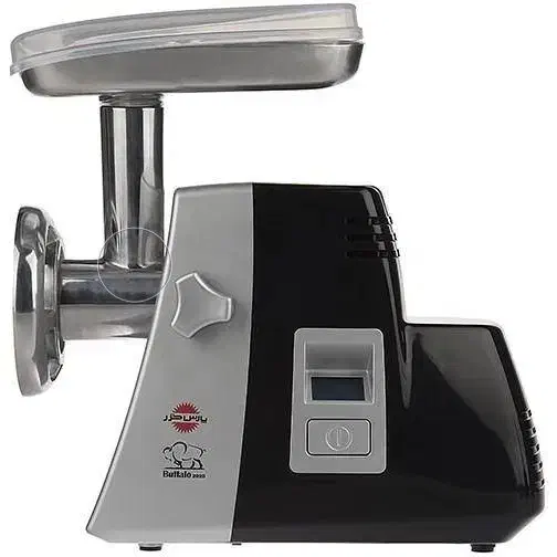 چرخگوشت پارسخزر مدل بوفالو|خردکن، آسیاب، غذاساز|تهران, تهرانسر شرقی|دیوار