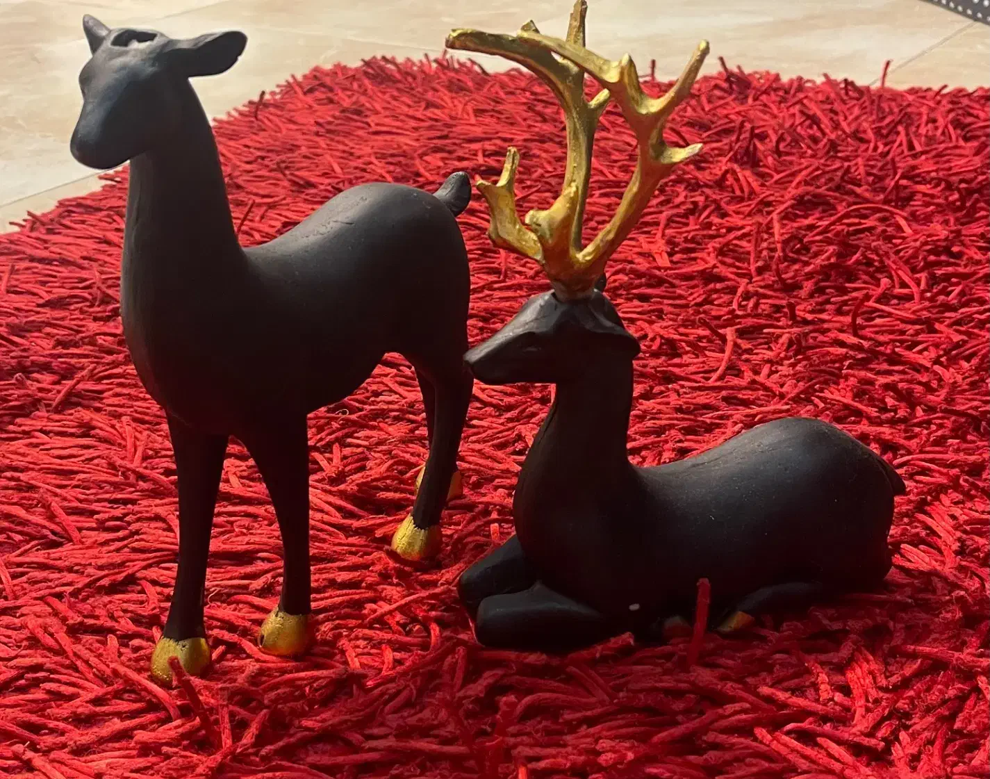 مجسمه|مجسمه، تندیس، ماکت|تهران, سبلان (لشگر)|دیوار