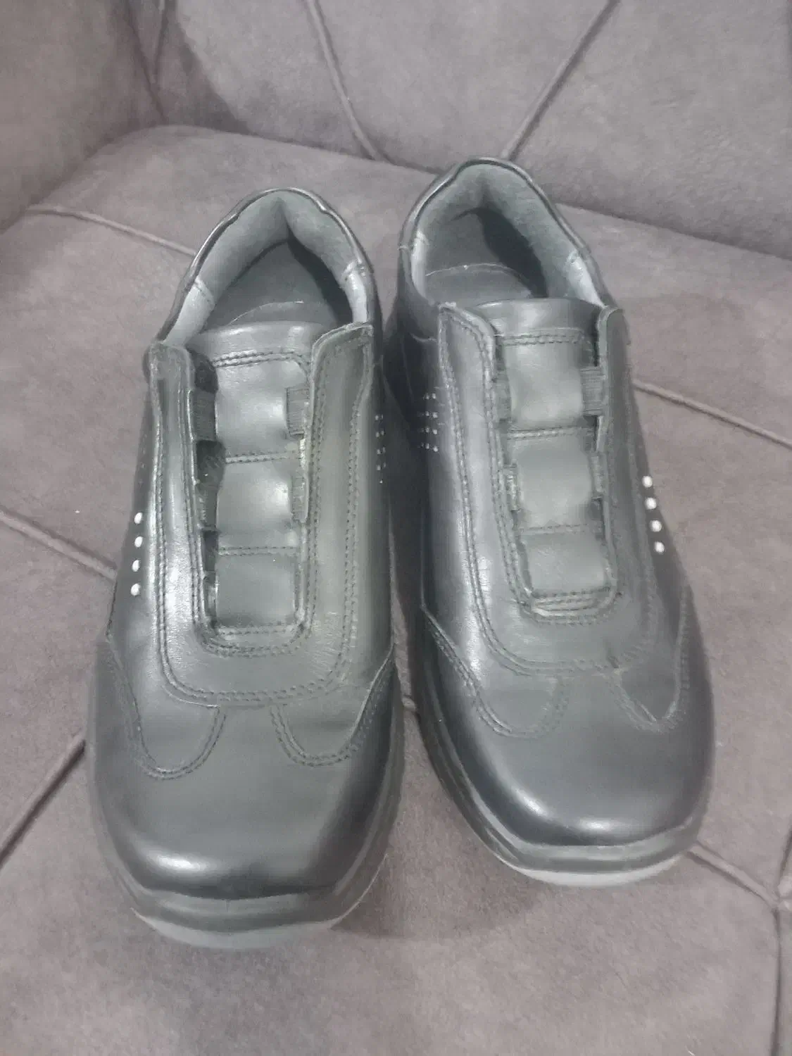 کفشم شیما|کیف، کفش، کمربند|قم, سید معصوم|دیوار