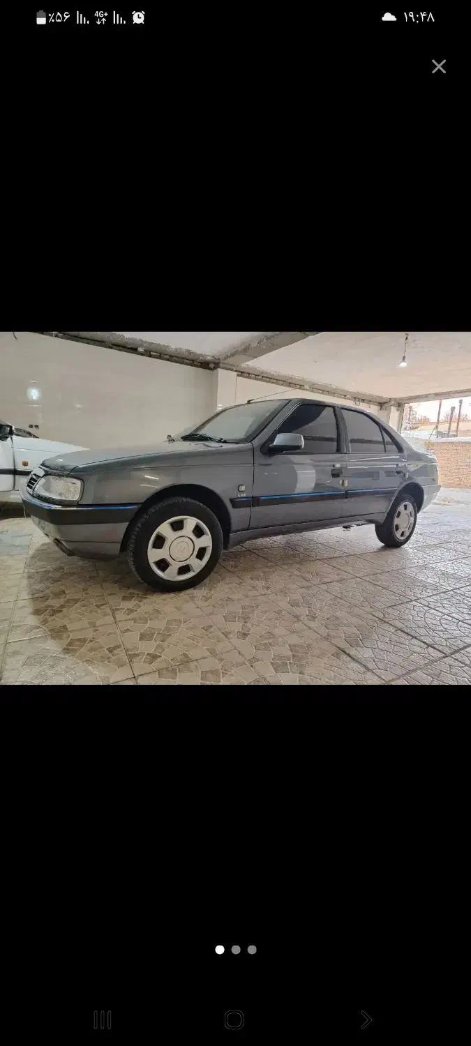 سلام مسافر از تهران به کوهدشت|خدمات حمل و نقل|کوهدشت, |دیوار