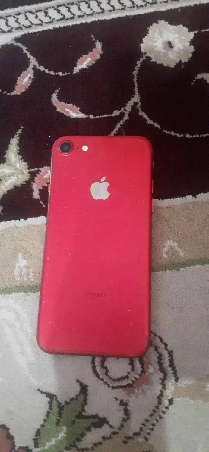 ایفون ۷|موبایل|زاهدان, |دیوار