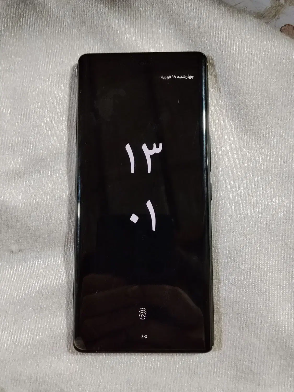 گوشی|موبایل|تهران, شهرک ابوذر|دیوار