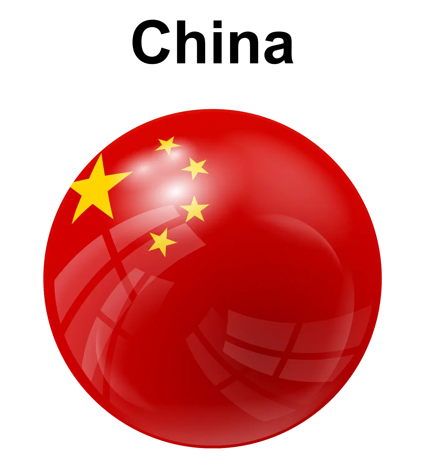 بلیط هواپیما چین ویزا چین تور چین|تور و چارتر|تهران, فاطمی|دیوار