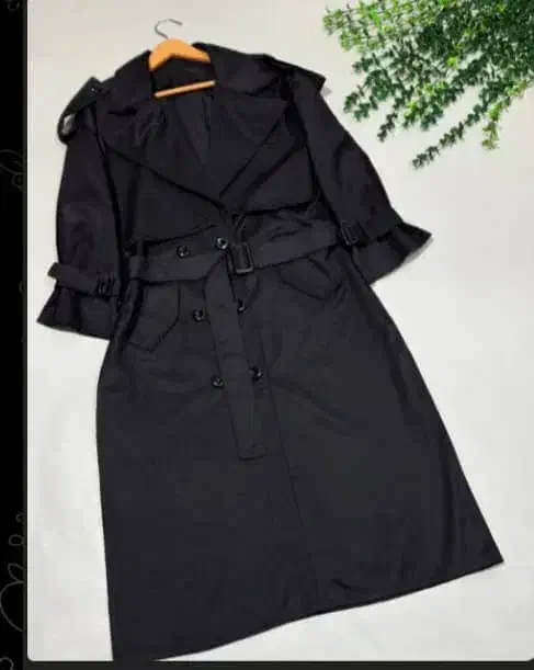 کت.بارانی1|لباس|مهاباد (آذربایجان غربی), |دیوار