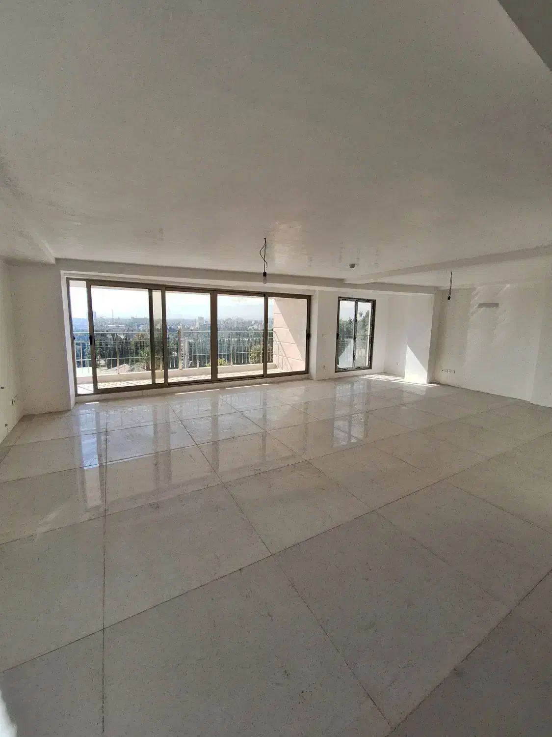 فروش سه خواب تکواحدی در چنچنه|فروش آپارتمان|شیراز, چنچنه|دیوار