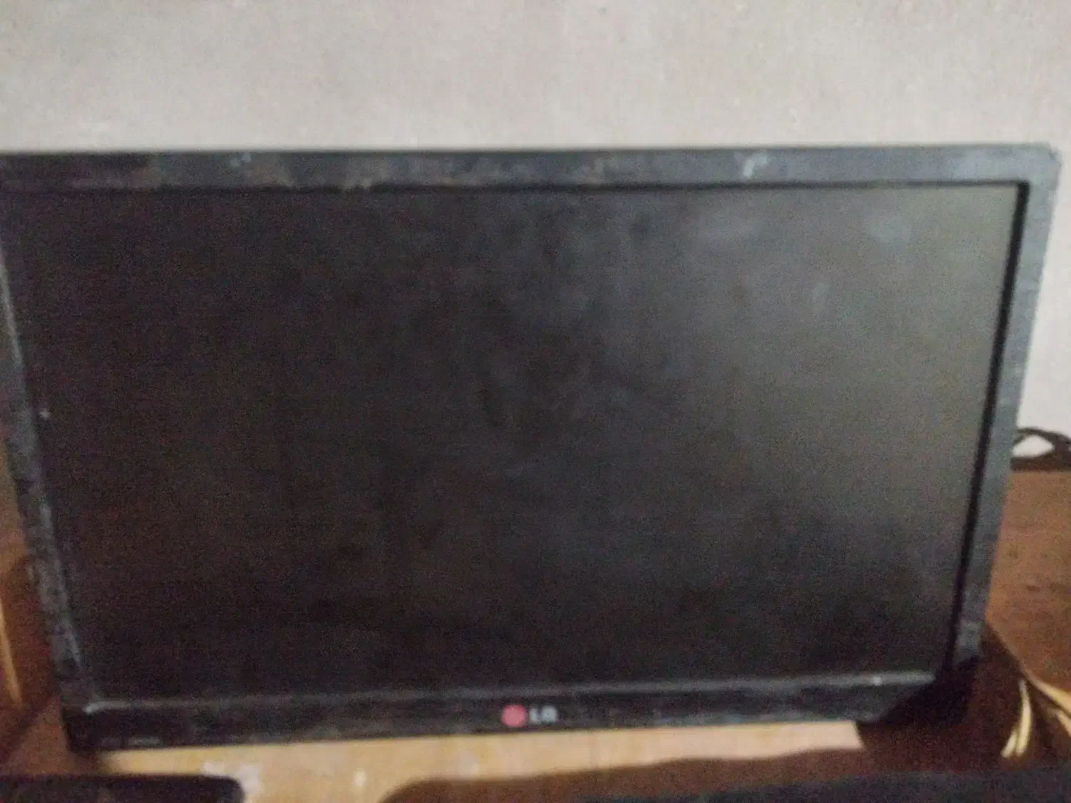 مینی کیس و مانیتور|رایانه رومیزی|بندر گناوه, |دیوار