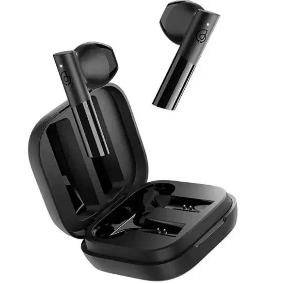 ایرپاد هایلو GT6|لوازم جانبی موبایل و تبلت|قزوین, |دیوار