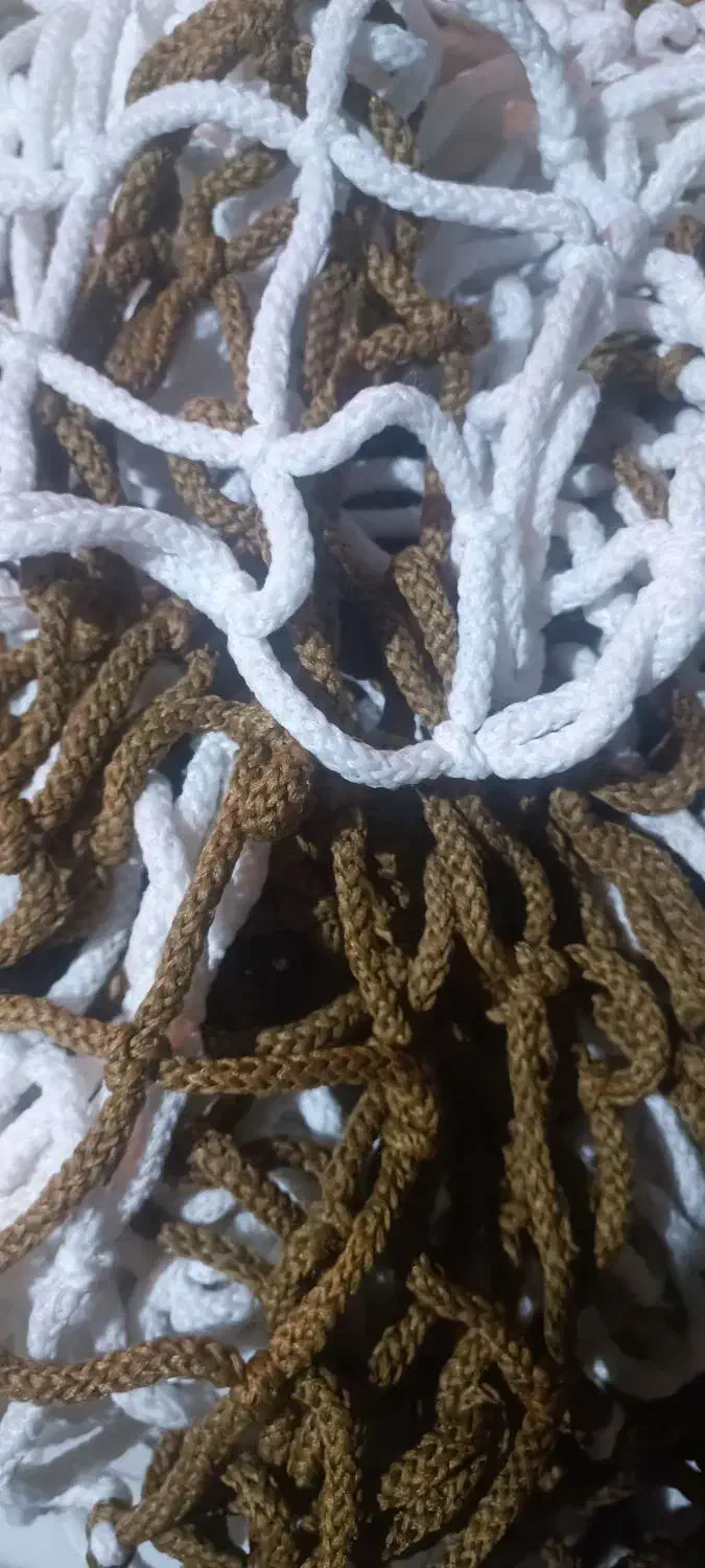 تورسالن|ورزشهای توپی|اهواز, کوروش|دیوار