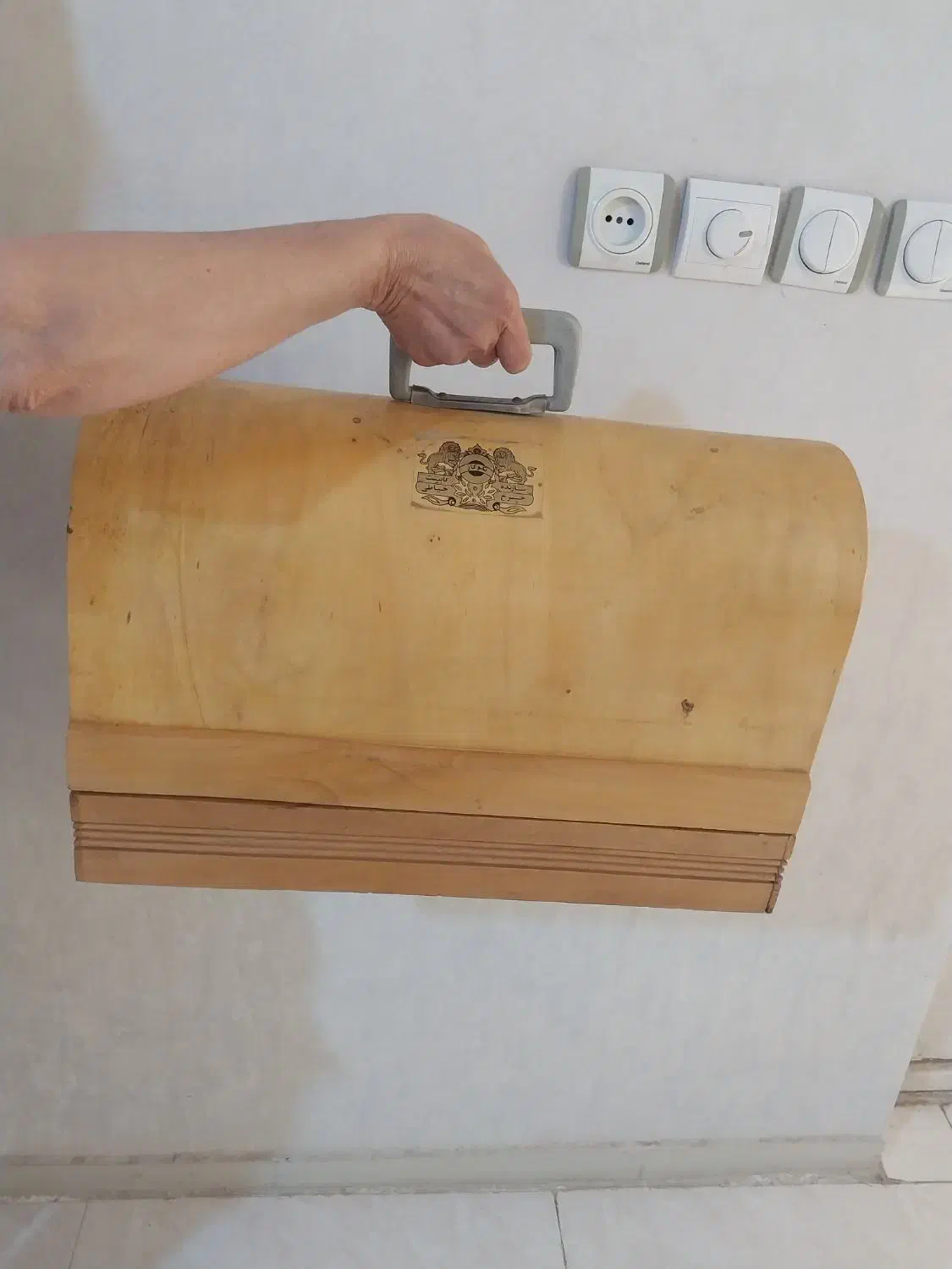 وسایل|حراج|مسجد سلیمان, |دیوار