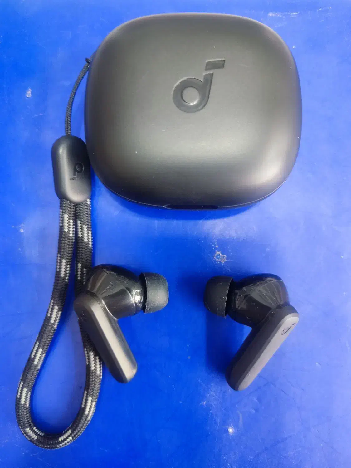 ارپاد انکر R50i|لوازم جانبی موبایل و تبلت|خمینی‌شهر, |دیوار