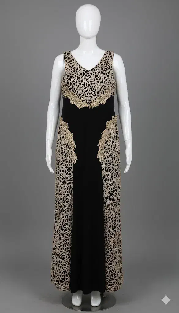 5 عدد لباس مجلسی سایز 48 تا 50 قیمت بسیار کم و نو|لباس|مشهد, شهید قربانی|دیوار