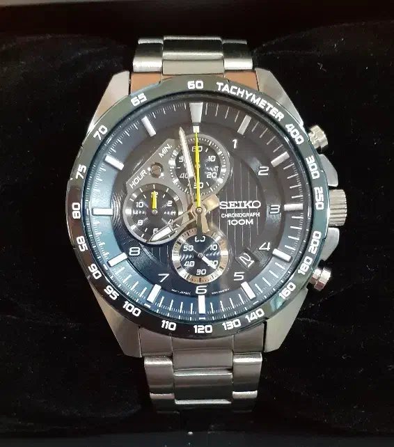 ساعت سیکو|ساعت|تهران, استخر|دیوار