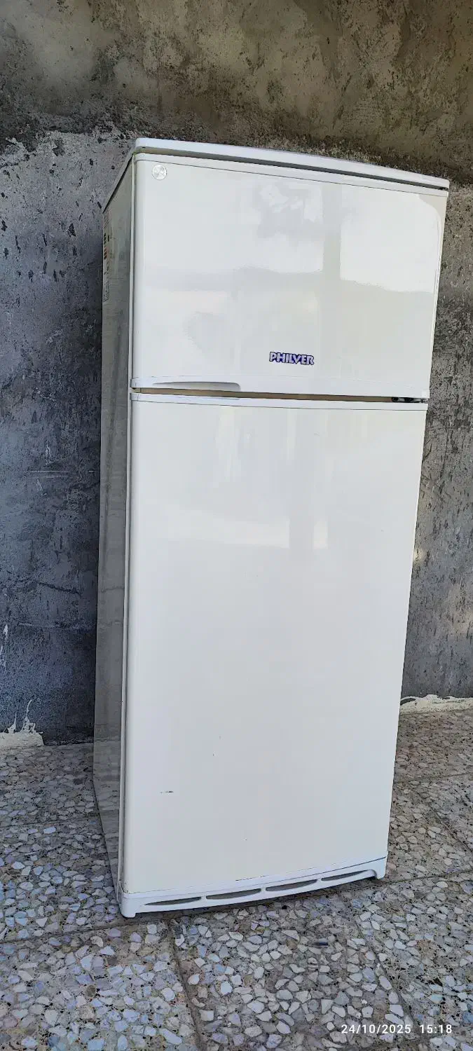 یخچال|یخچال و فریزر|میناب, |دیوار