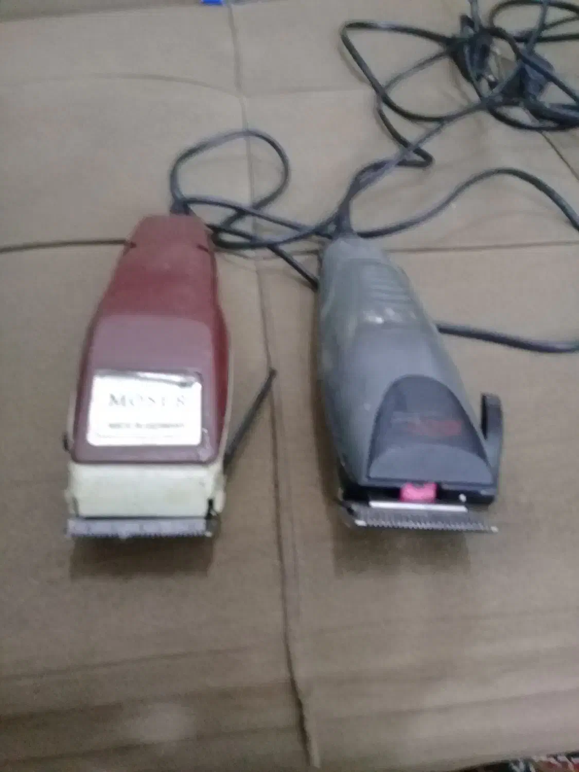 ضبط و موزر|سیستم صوتی خانگی|بوشهر, |دیوار