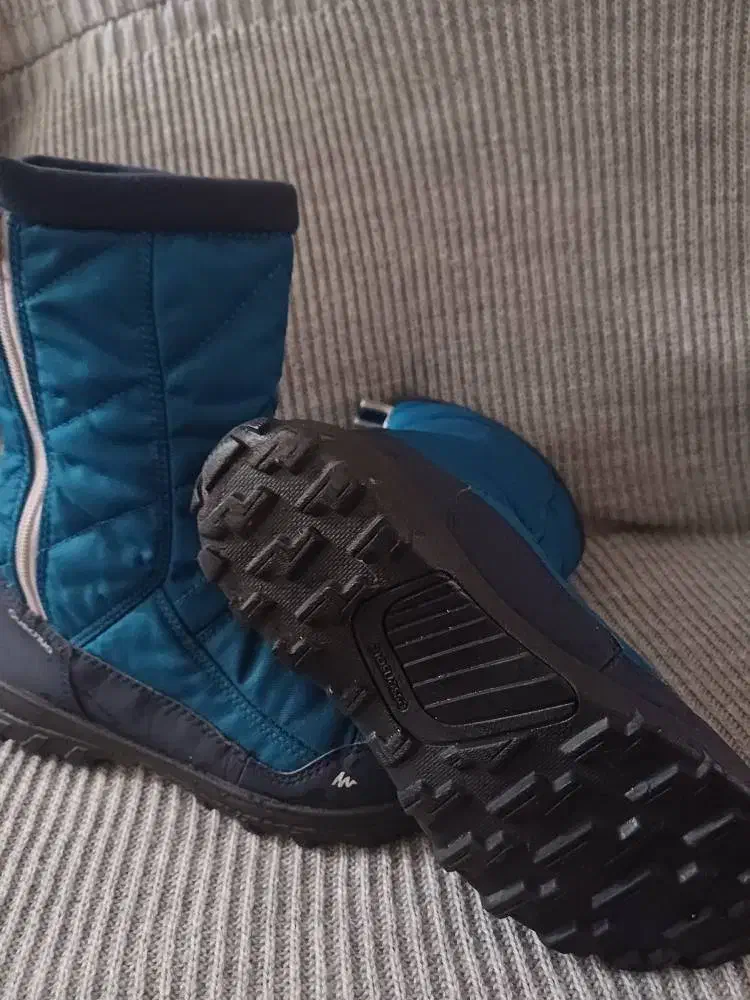 نیم بوت|کیف، کفش، کمربند|تهران, کرمان|دیوار