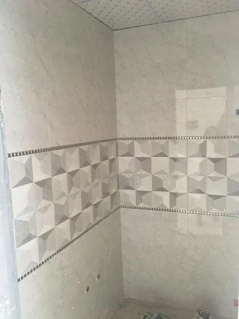 اجاره آپارتمان پارکینگ دار|اجارهٔ آپارتمان|تهران, یافت آباد جنوبی|دیوار