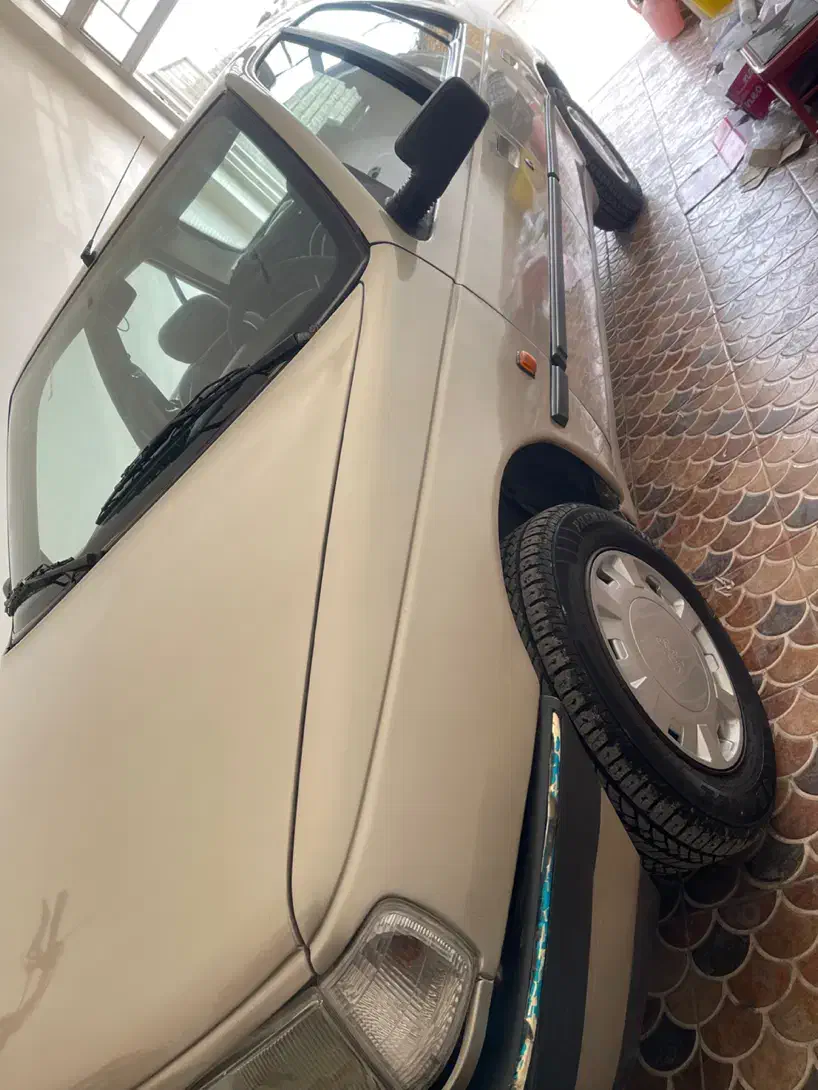 روا۸۷|خودرو سواری و وانت|ارومیه, |دیوار