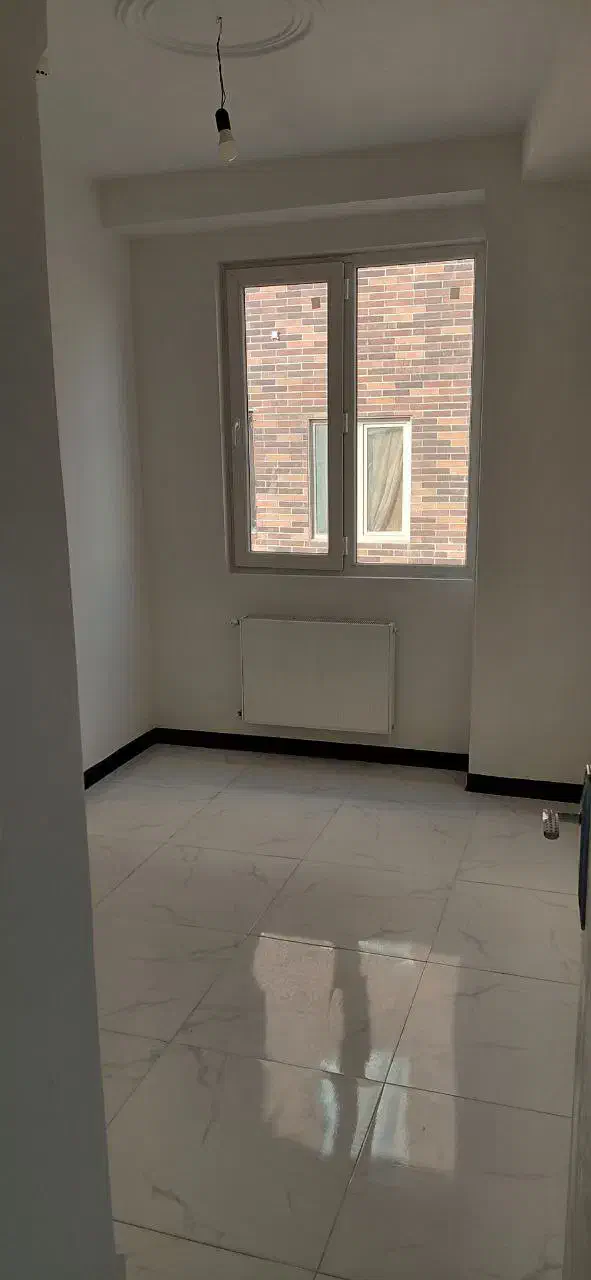 آپارتمان ۷۰متری فول امکانات در گمرک|فروش آپارتمان|تهران, انبار نفت|دیوار