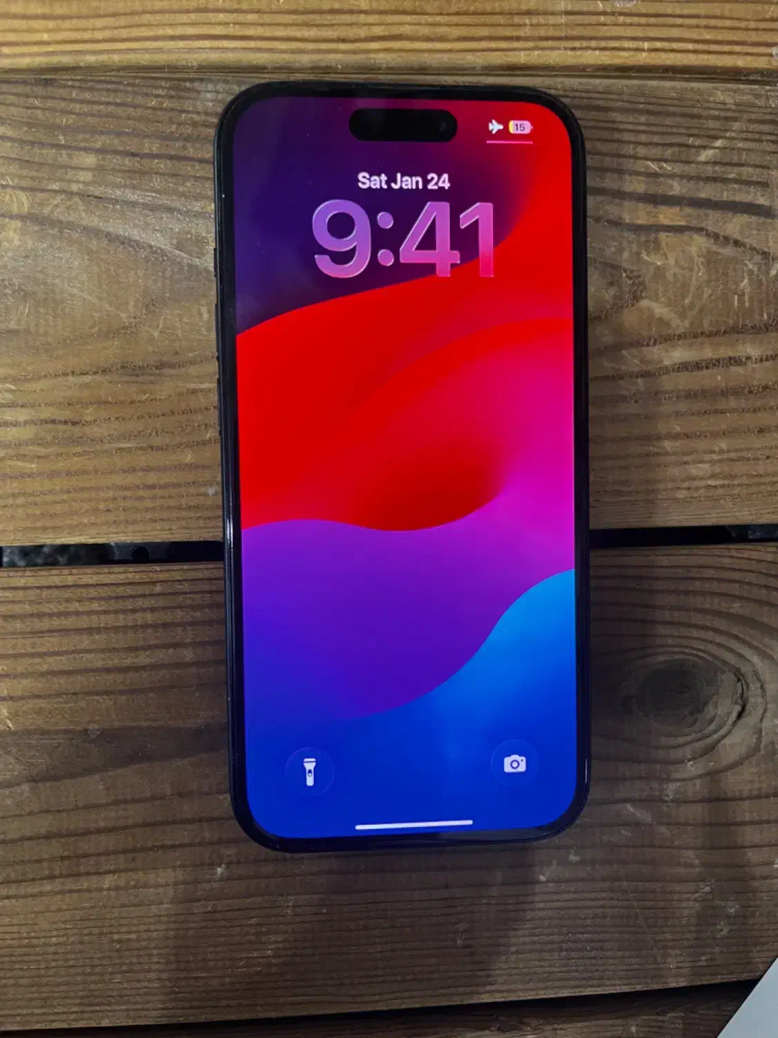 گوشی، موبایل|موبایل|تهران, خزانه|دیوار