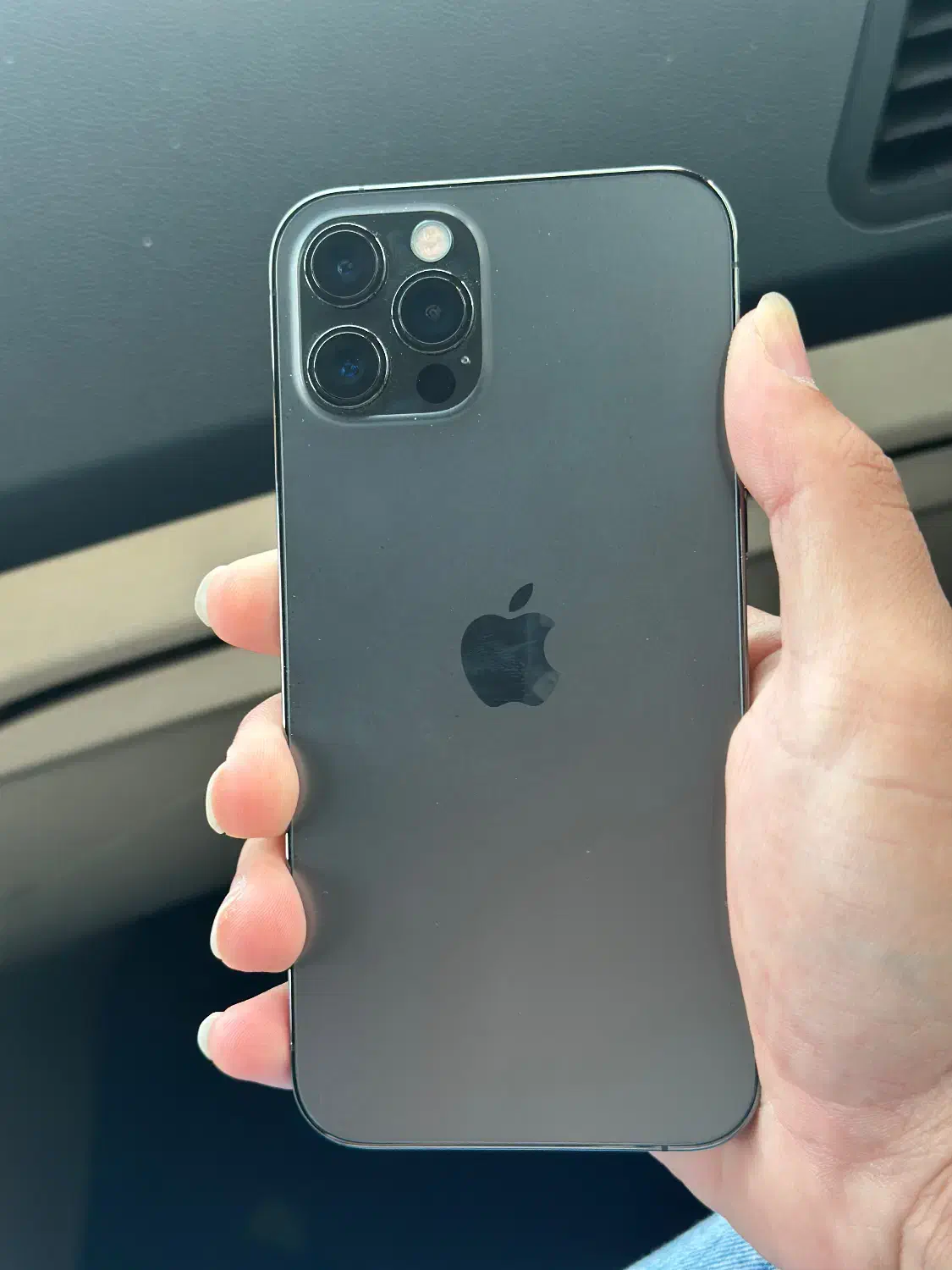 12پرو پک اصلی za دوسیم|موبایل|رشت, معلم|دیوار