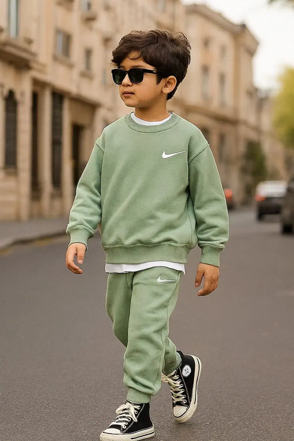 تنوع بی نظیر رو با کارهای حراجی ما دنبال کنید|حراج|یاسوج, |دیوار