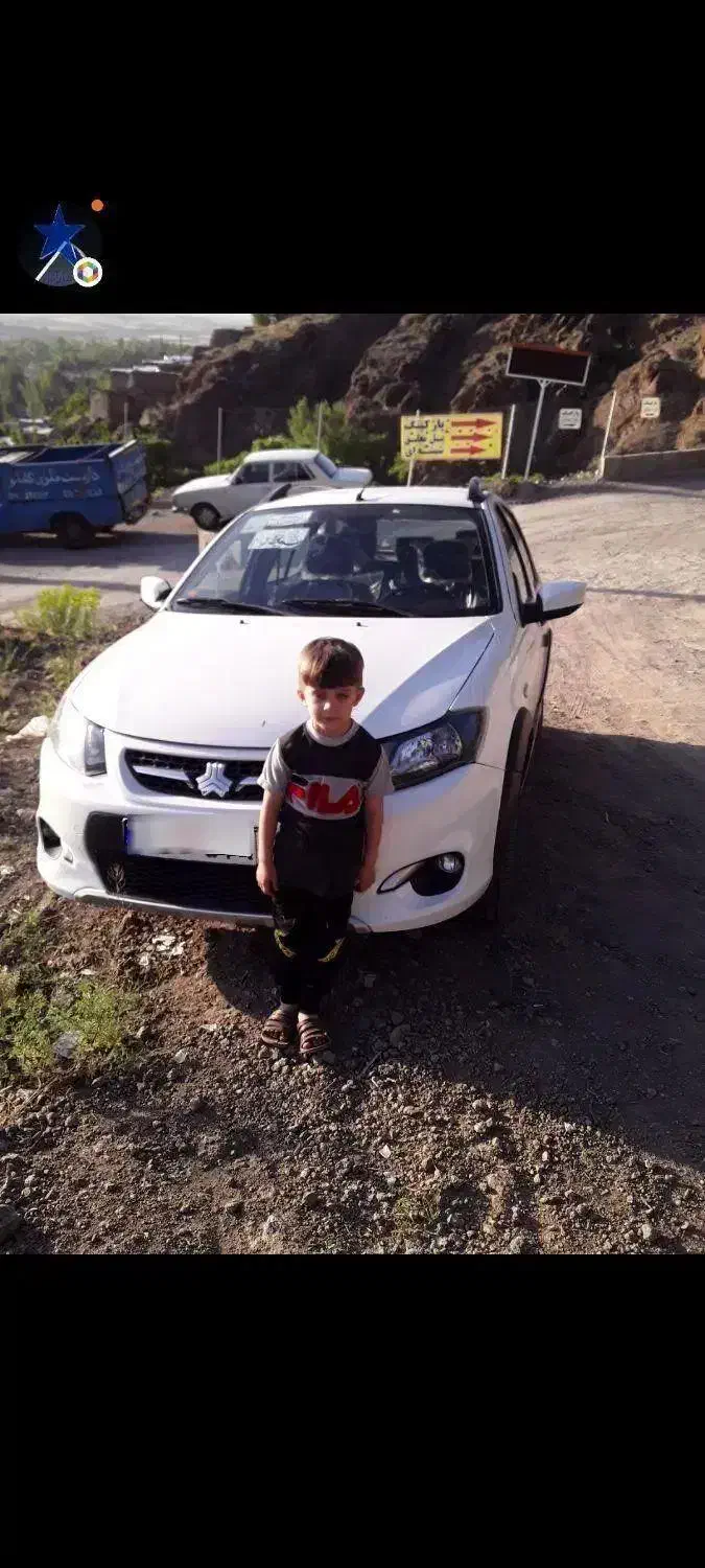 فروش|خودرو سواری و وانت|اردبیل, |دیوار