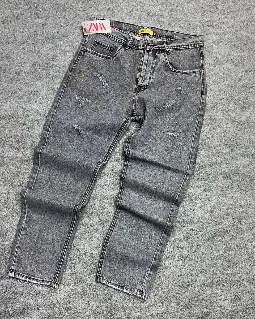 شلوار تاناکورا عمده|لباس|تهران, هرندی|دیوار