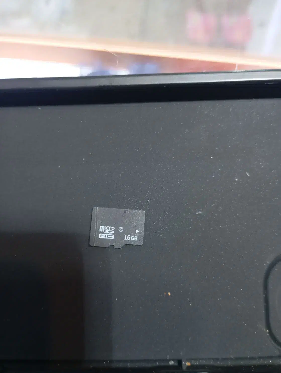 رم گوشی|لوازم جانبی موبایل و تبلت|قزوین, |دیوار