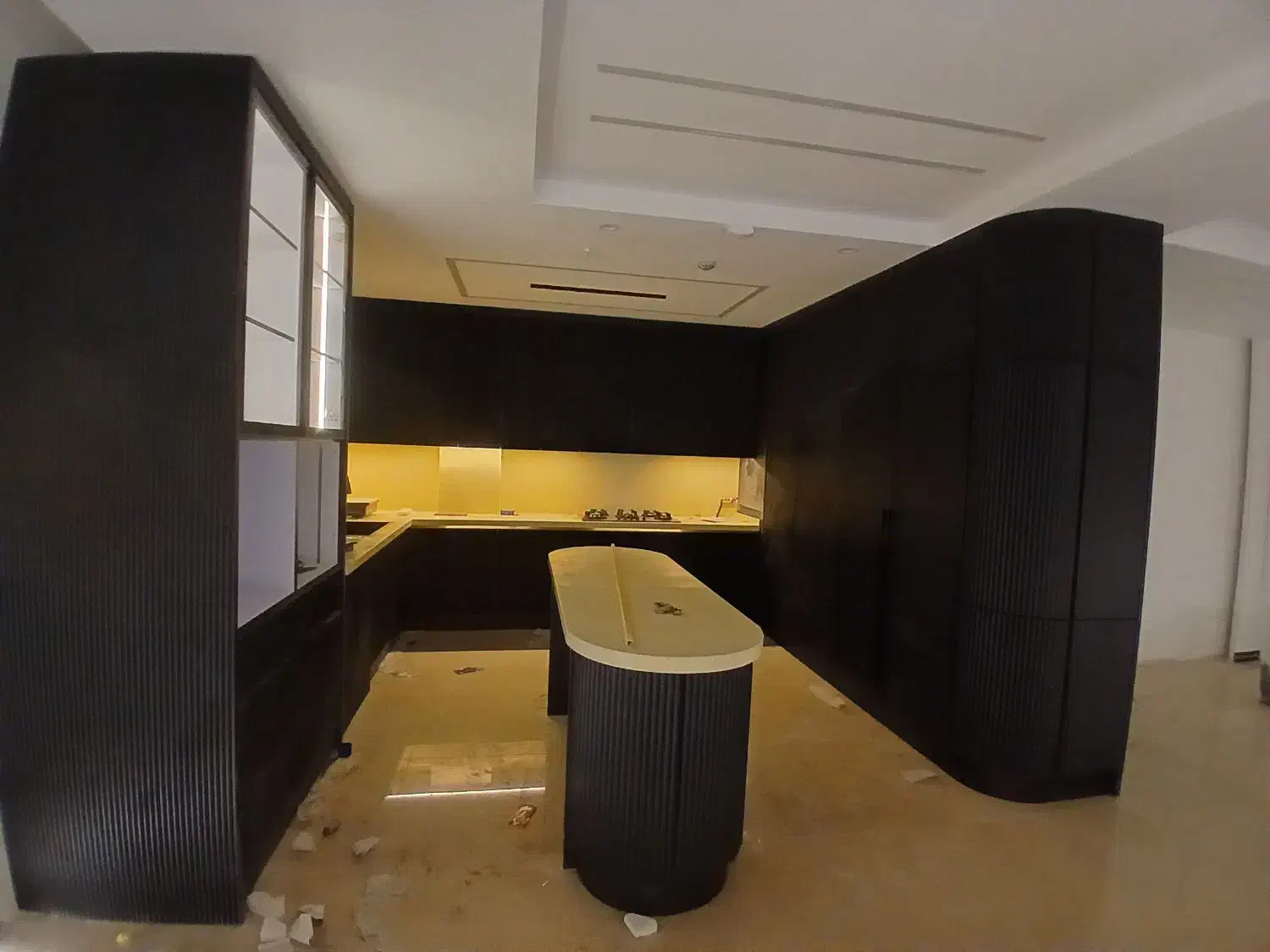 برقکار حرفه ای/پردیس/فاز۸/فاز۹/فاز۱۱|خدمات پیشه و مهارت|پردیس, فاز ۸|دیوار