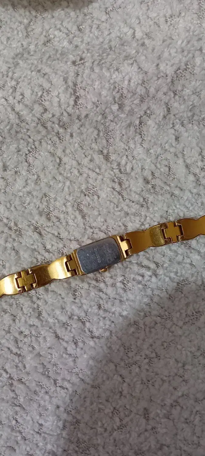 ساعت|ساعت|ارومیه, |دیوار