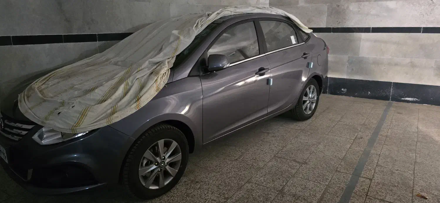 جک جی 4 صفر j4|خودرو سواری و وانت|مشهد, هفت تیر (آب و برق)|دیوار