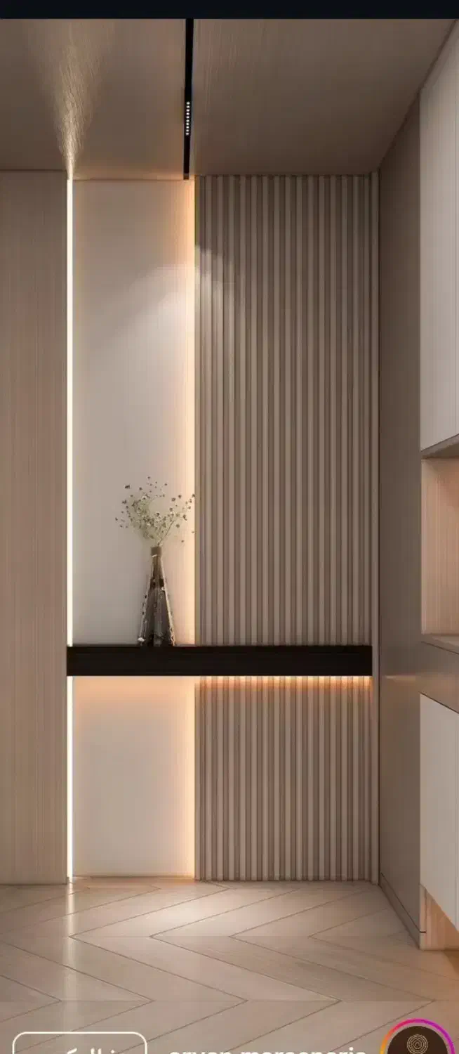 کابینت و کمد ام دی اف|خدمات پیشه و مهارت|مشهد, نوید|دیوار