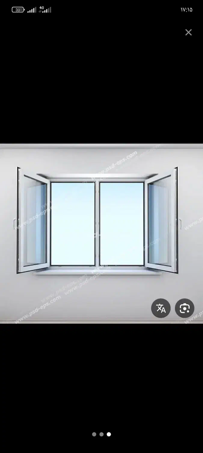 نصب و ریگلاژ  و تعمیر قفل درب و پنجره دوجداره|خدمات پیشه و مهارت|زاهدان, |دیوار