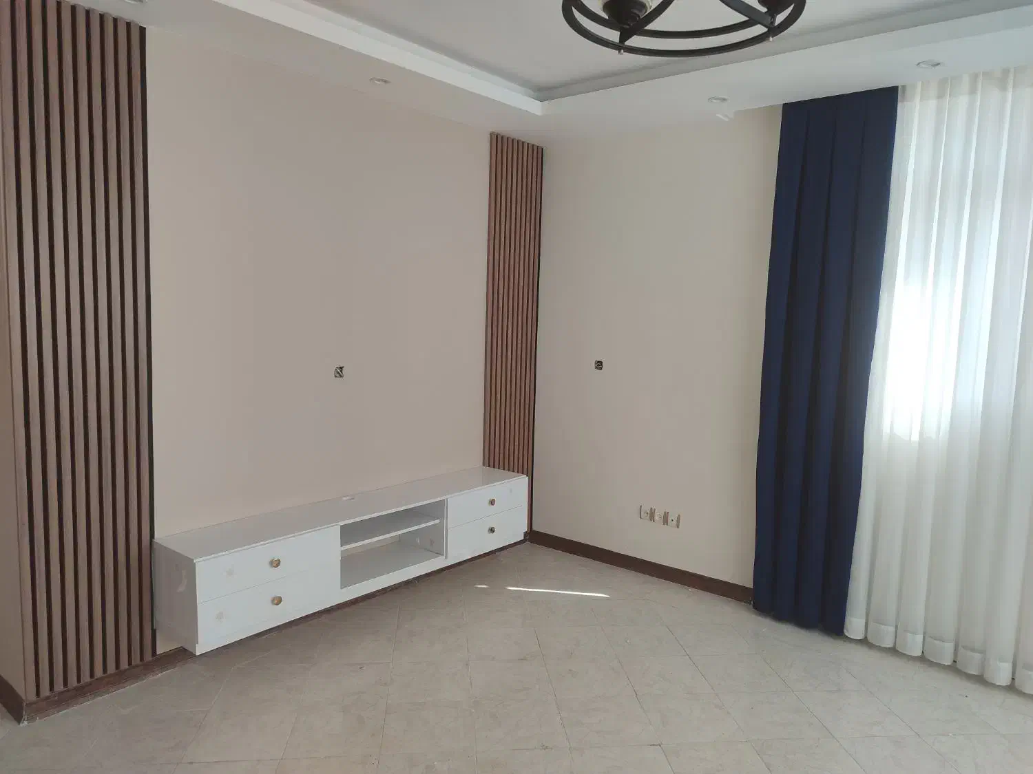 آپارتمان 72متری دو خواب قاسم آبادشریعتی امامیه|فروش آپارتمان|مشهد, ولیعصر (شهرک غرب)|دیوار