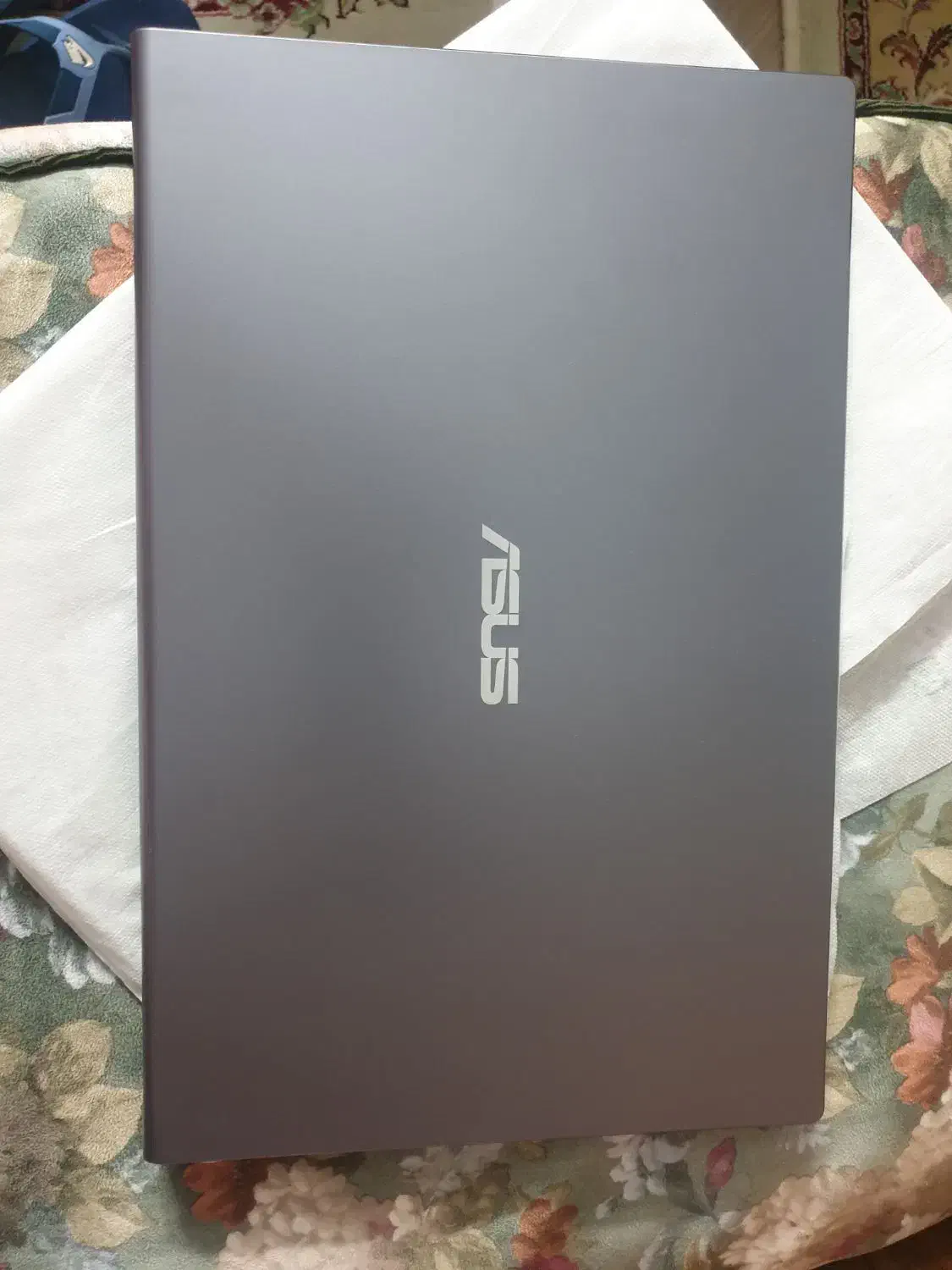فروش لپ تاپ asus|رایانه همراه|تهران, کوی بیمه|دیوار