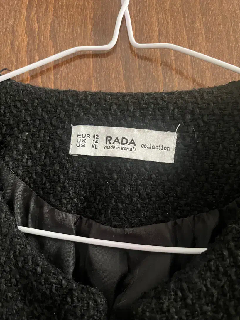 پالتو و کاپشن|لباس|شاهرود, |دیوار