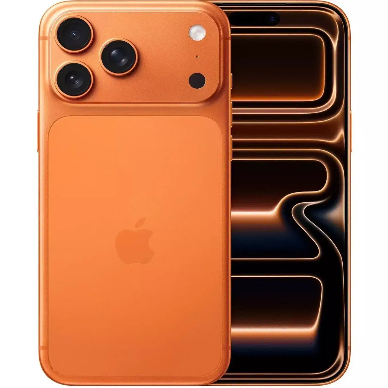 17 promax|موبایل|فسا, |دیوار