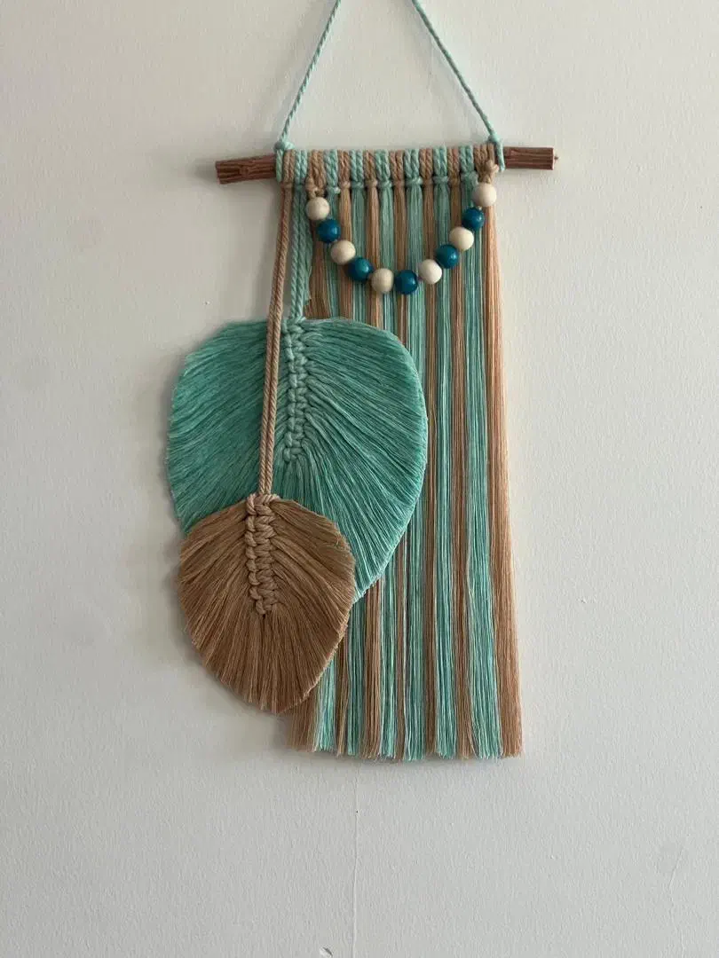 محصولات تزیینی خانه|صنایع دستی و سایر لوازم تزئینی|بندرعباس, |دیوار