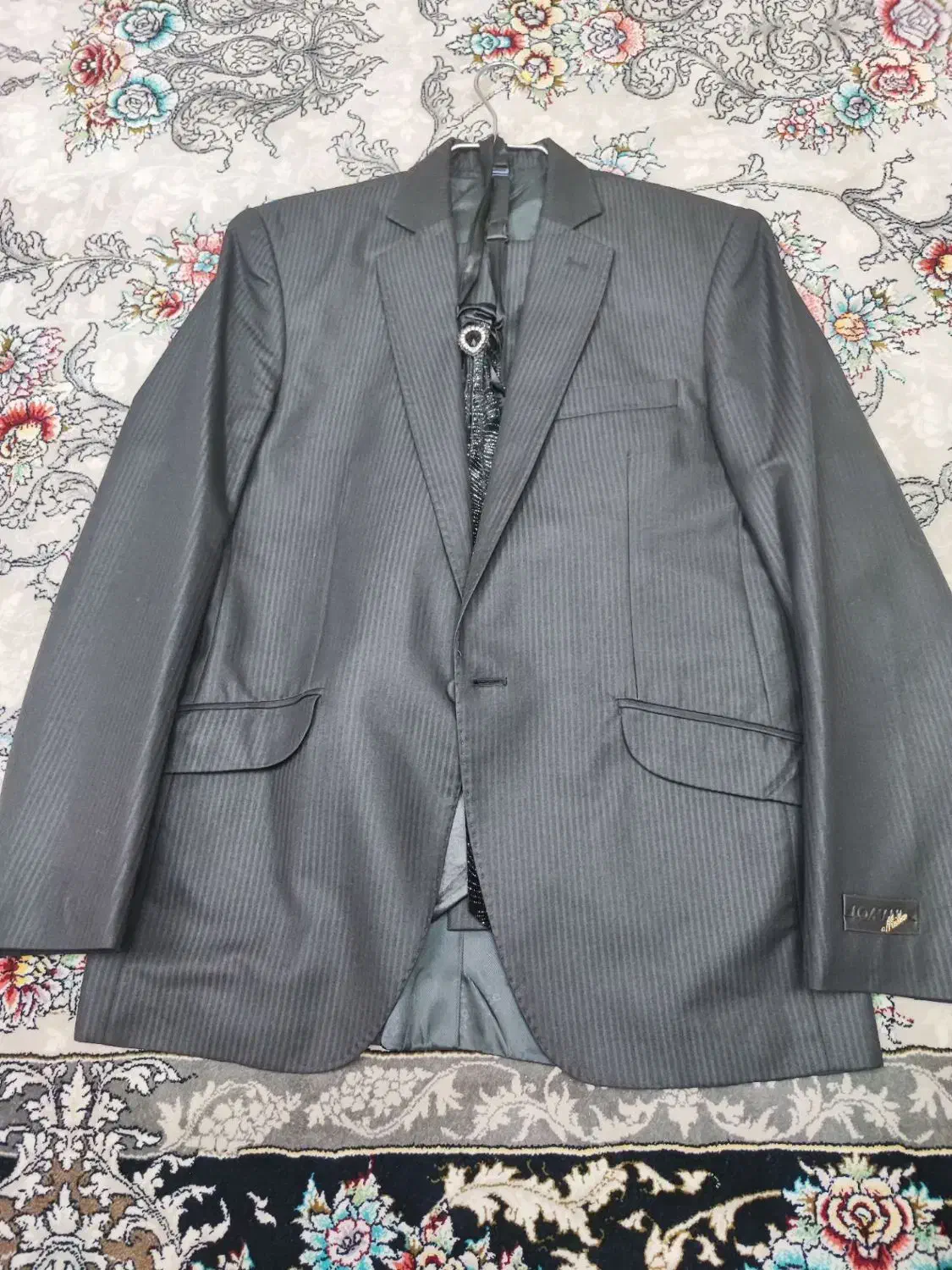 کت و شلوار نو|لباس|محمدشهر, محمدشهر|دیوار