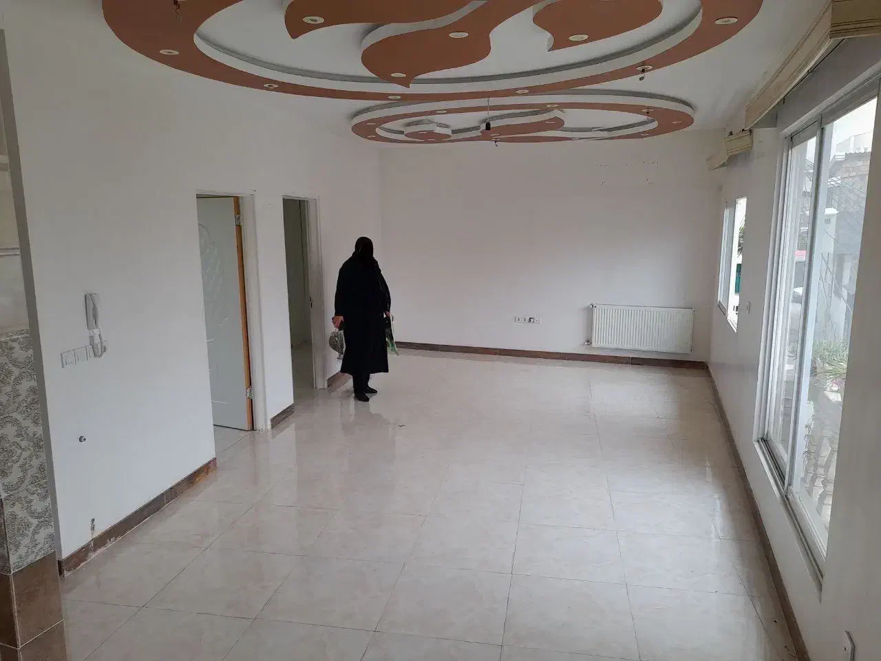 اجاره خانه امام هادی|اجارهٔ آپارتمان|ساری, |دیوار