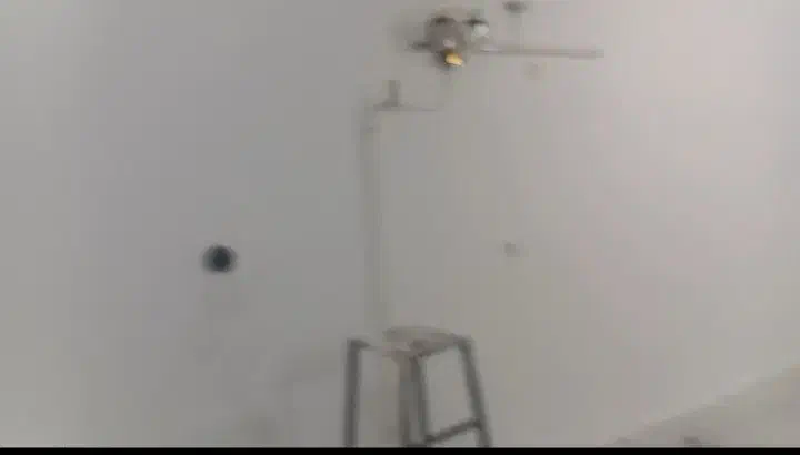 نقاشی وگچکاری ولکه گیری ساختمان وبتونه کناف|خدمات پیشه و مهارت|سنندج, |دیوار