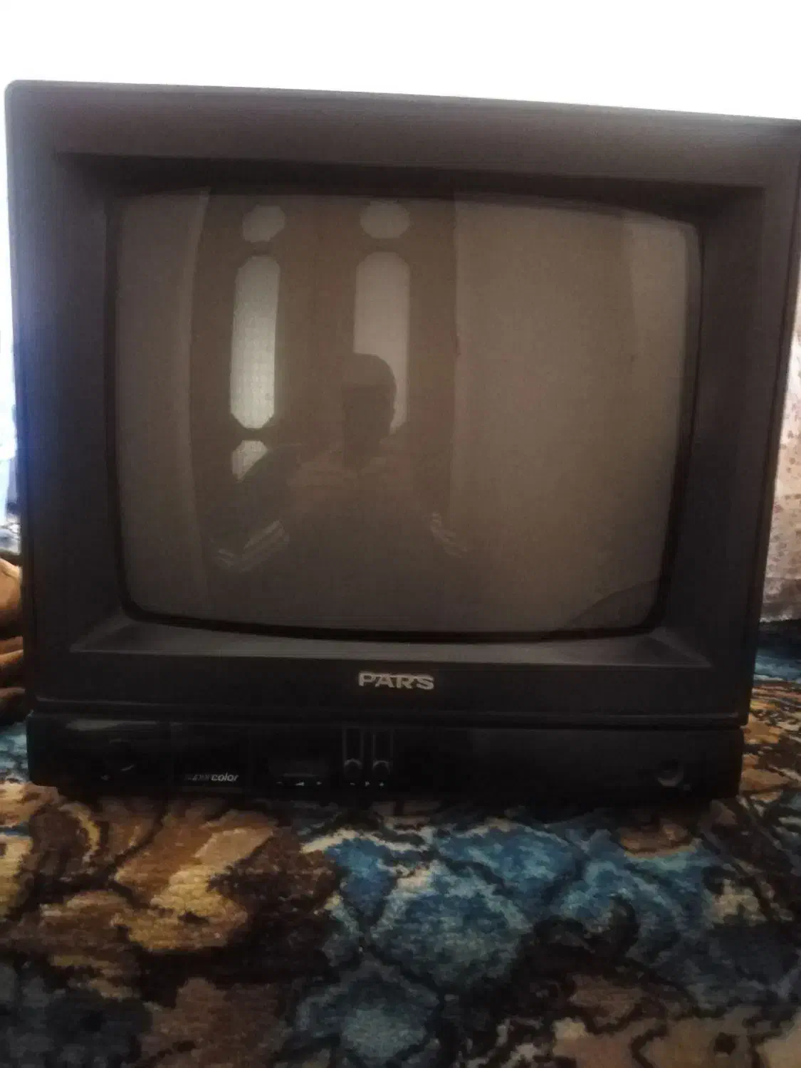 تلوزیون|تلویزیون و پروژکتور|بیرجند, |دیوار